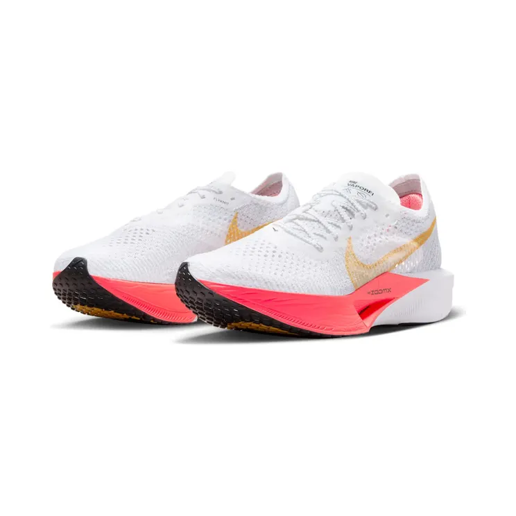 nike-zoomx-vaporfly-next-3 DV4130-101