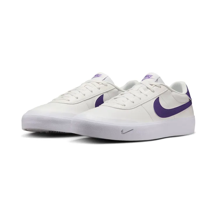 nike-court IB2316-100