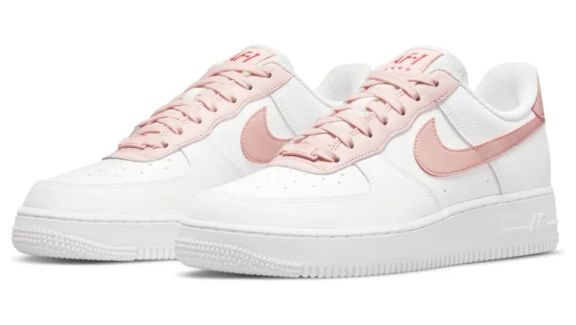 nike-air-force 315115-167