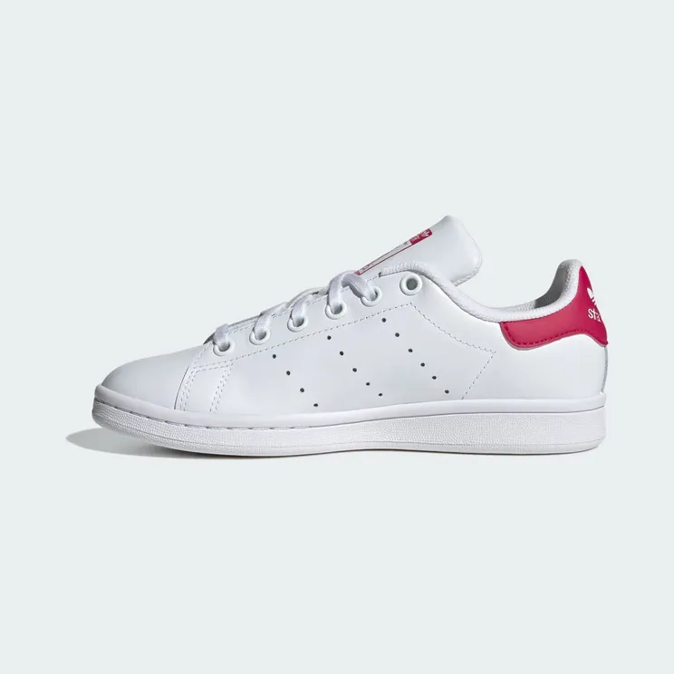 adidas-stan-smith JP9711