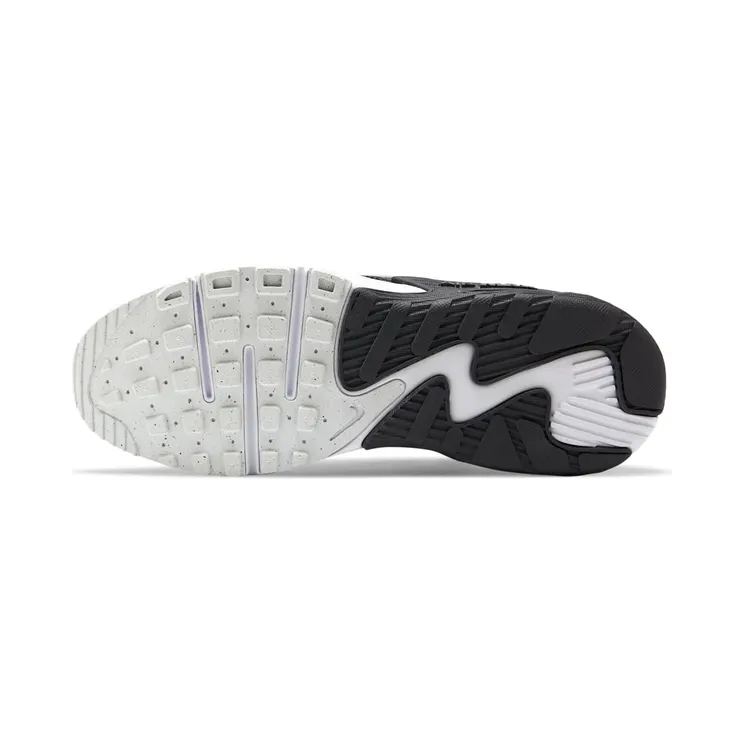 nike-air-max DB2839-002