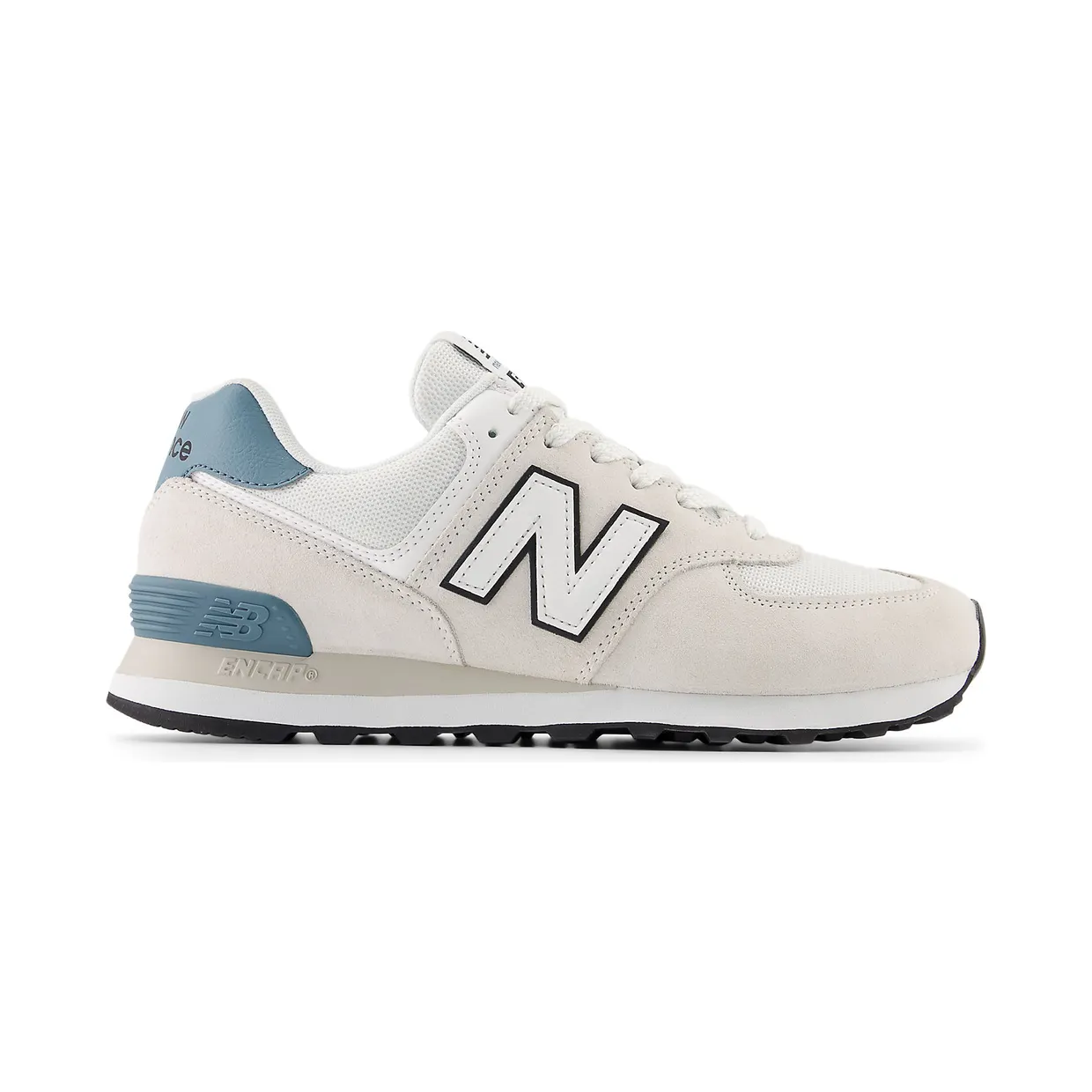 new-balance-574 U57452Z