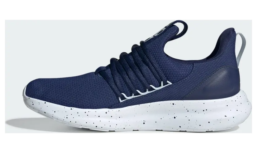 adidas-lite-racer JS0047