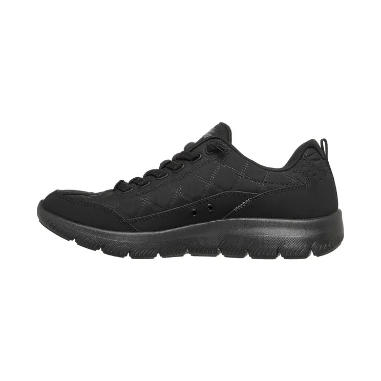 skechers-summits 150505_BBK
