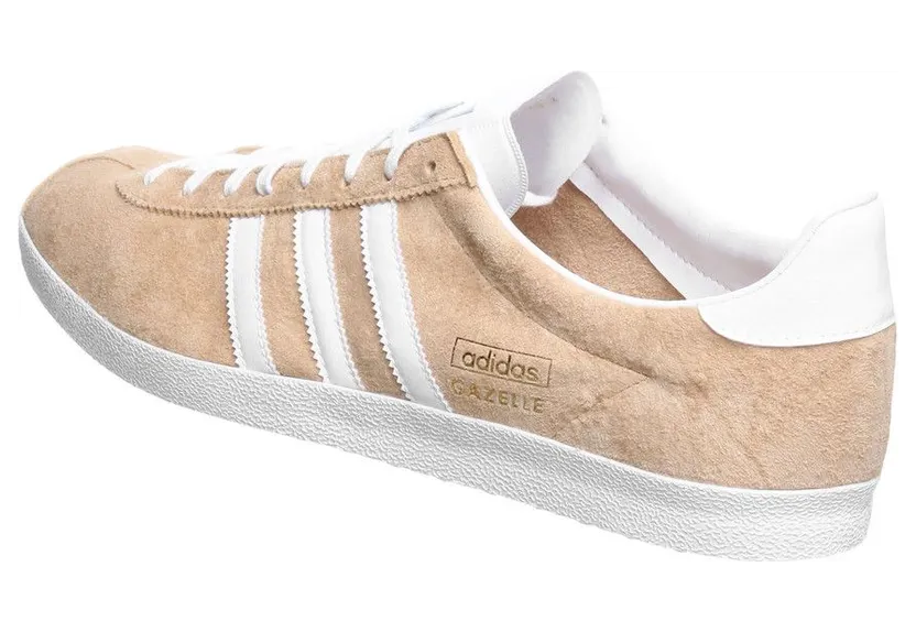 adidas-gazelle V24509