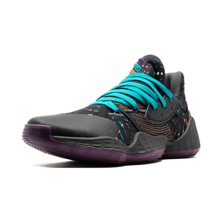 adidas-harden EF9943