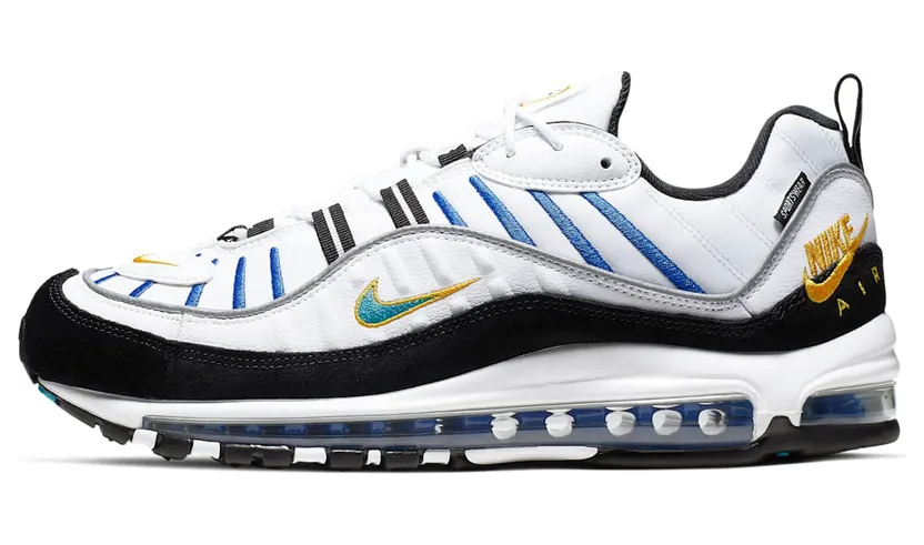 nike-air-max BV0989-102