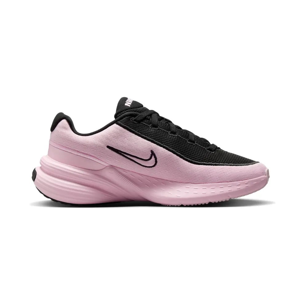 Nike Uplift SC Pink Foam Black (IB2766-600)
