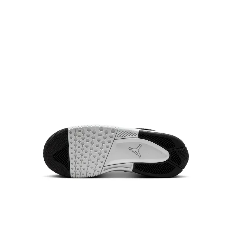Jordan Flight Origin 3 Black White (IB3692-001)