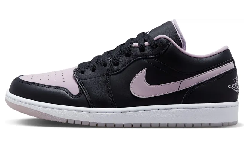 Air Jordan 1 Low DV1309-051