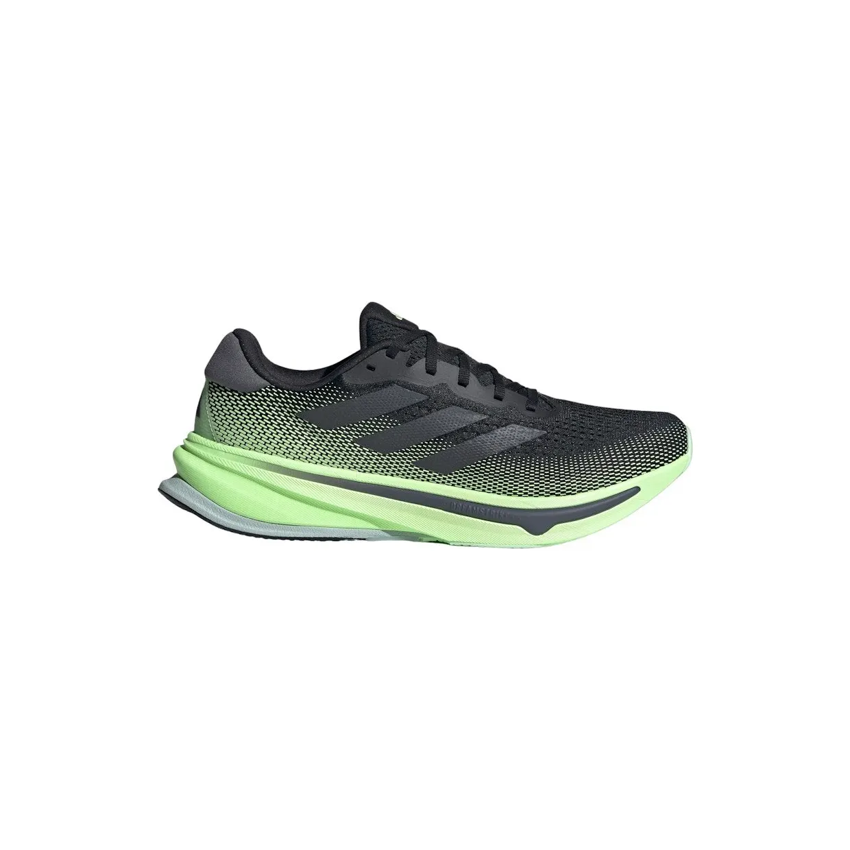 adidas-supernova IG5846