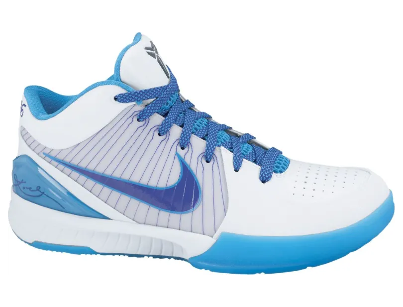 nike-kobe 344335-151