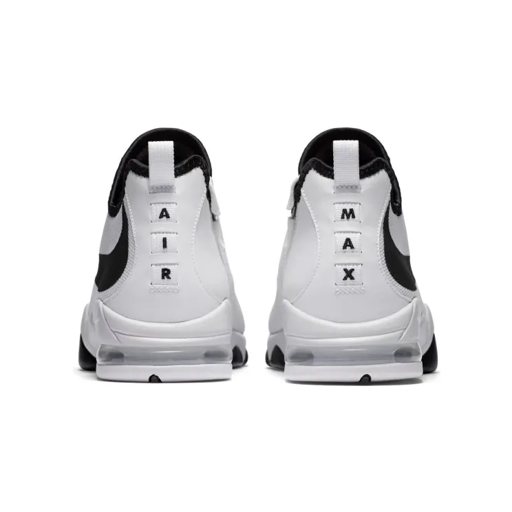 nike-sneaker 832759-100