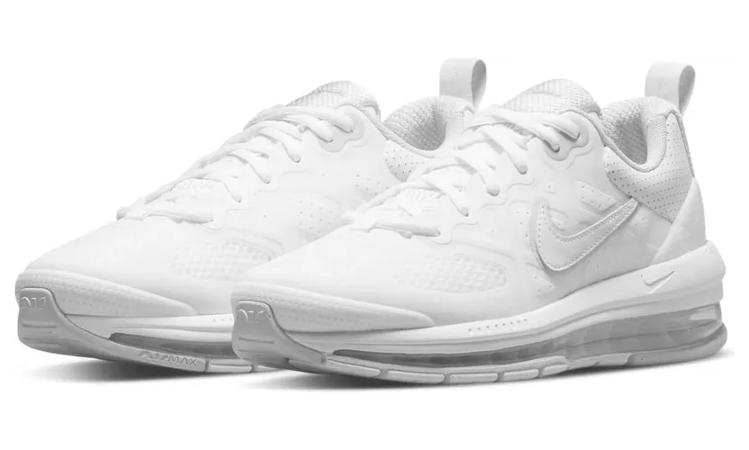 nike-air-max CZ1645-100