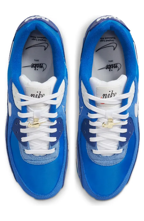 nike-air-max DB0636-400