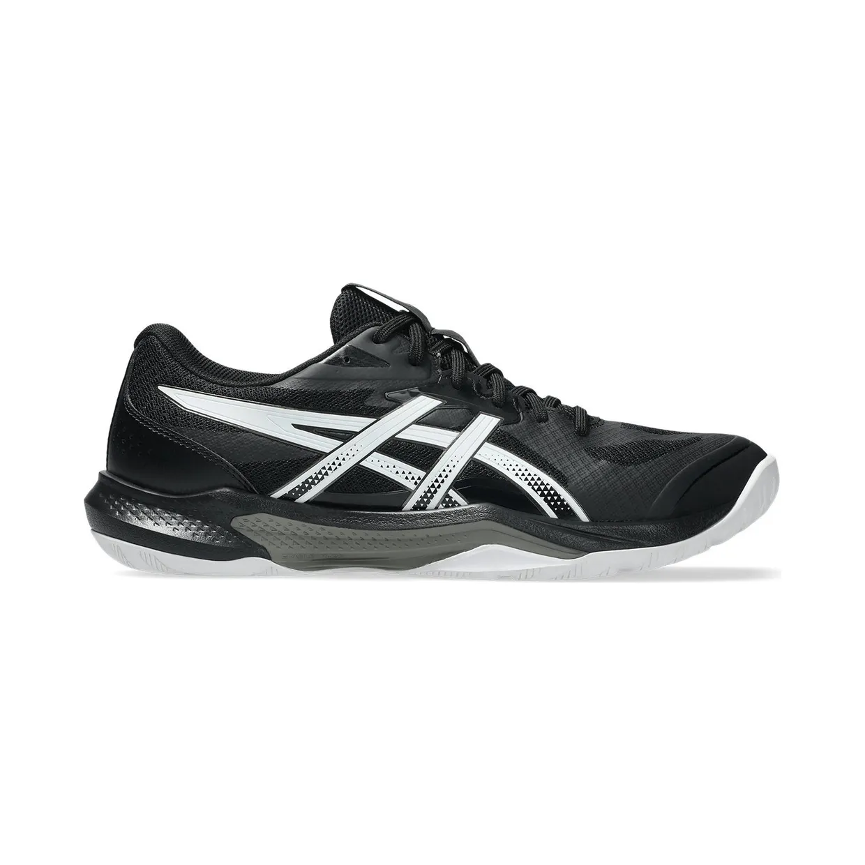 asics-gel-tactic 1071A114-001