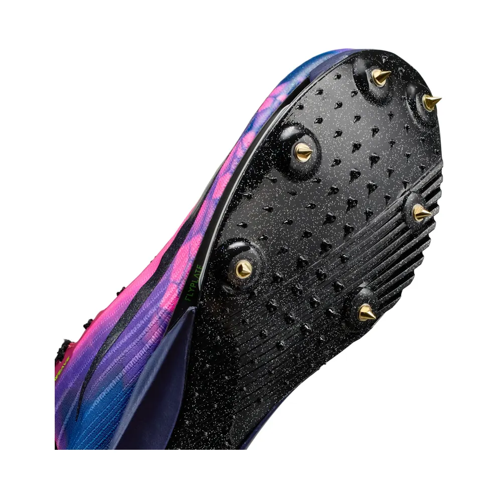 Nike Maxfly 2 “Purple” (IM9129-500)