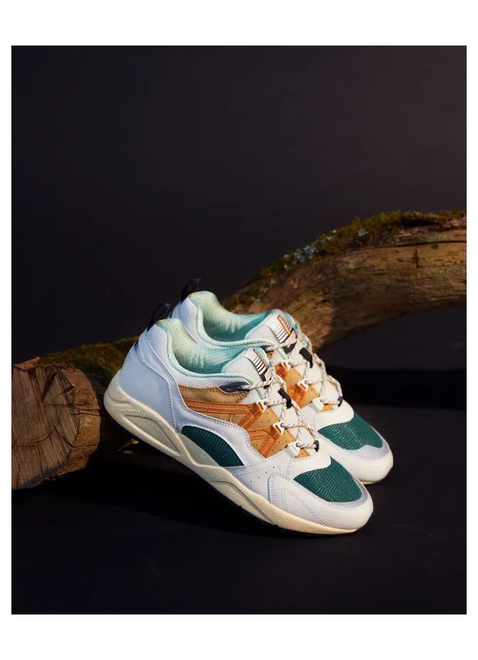 karhu-fusion-2-0 F804144
