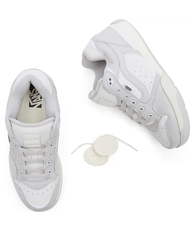 vans-rowley VN000CQFCPN