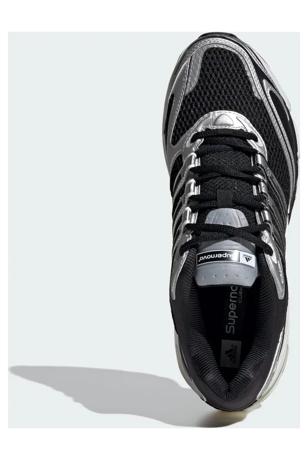 adidas-supernova IG1747
