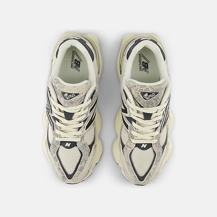new-balance-9060 U9060SNA