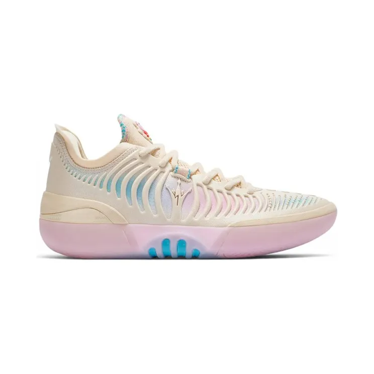 361 Degrees Nikola Jokic Joker 2 GT Peppa Pig (672631118-1)
