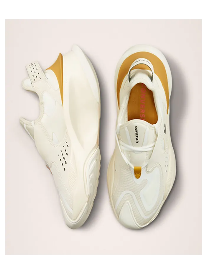 converse-aeon A01164C