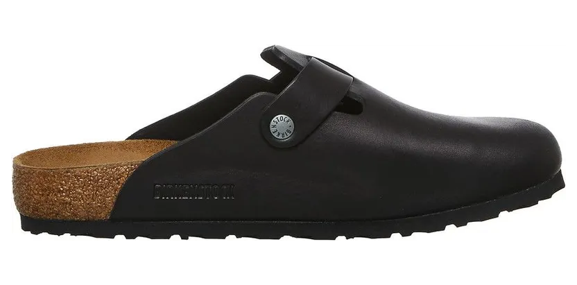 birkenstock-boston 1023458