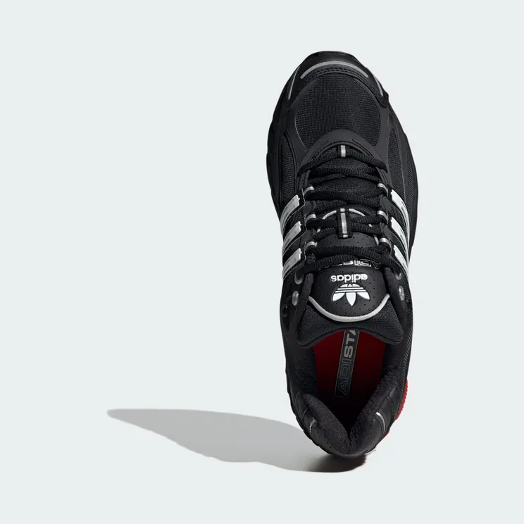 adidas-adistar ID1169