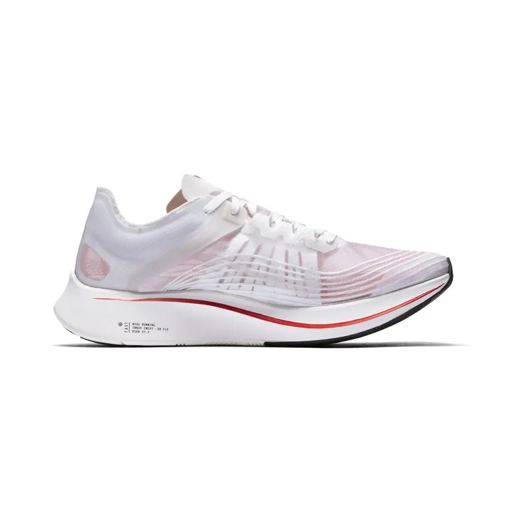 nike-zoom AA3172-100