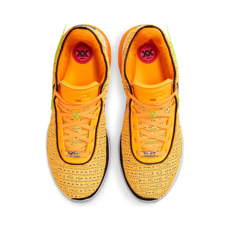nike-lebron-20 DJ5423-801