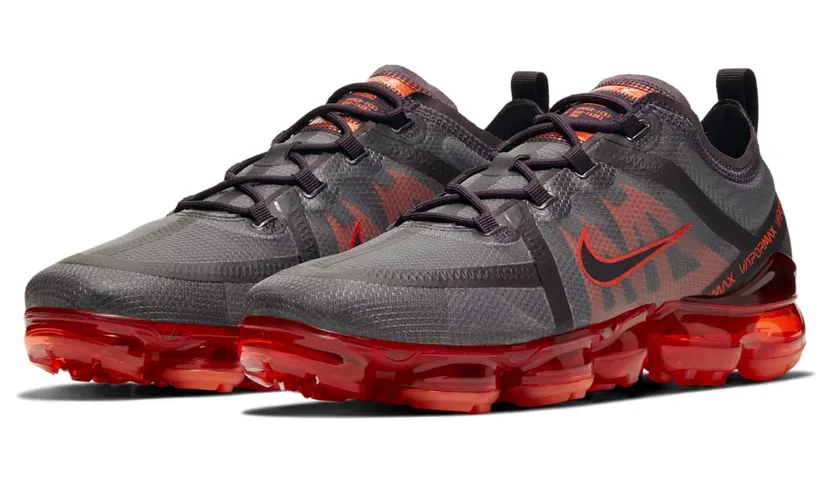 nike-air-vapormax AR6631-601