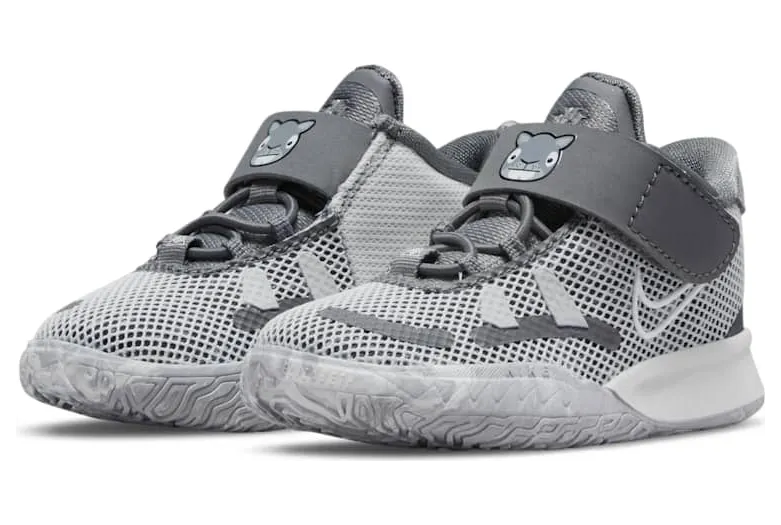nike-kyrie-7 DB5625-011