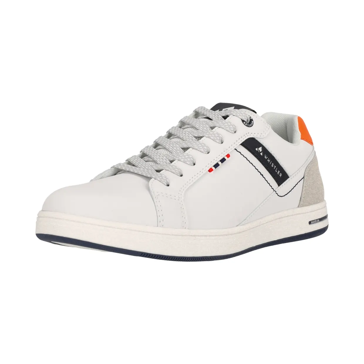whistler-sneaker W242345-1002