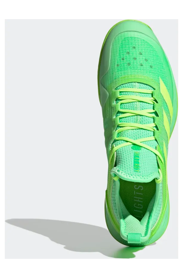 adidas-adizero GW6793