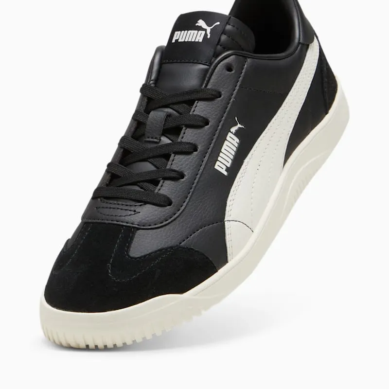 Puma Club 5v5 Sd Shoes 395104-02