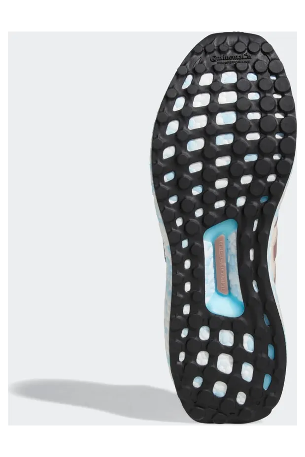 adidas-ultraboost GV8721