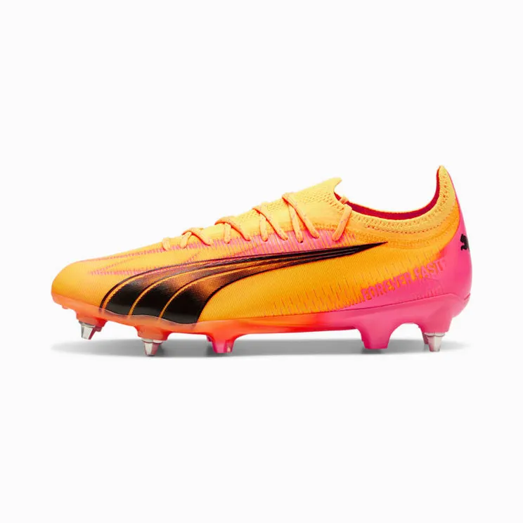 puma-ultra-ultimate 107747-03