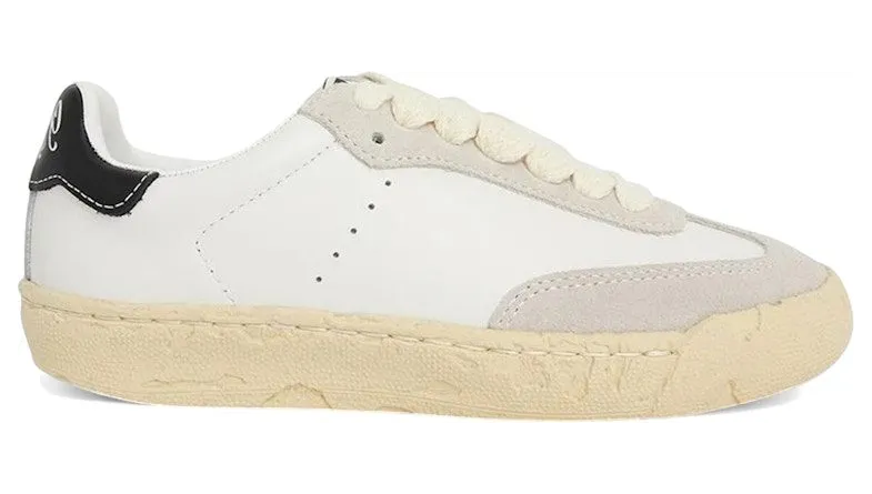 Ara sneaker S14FW704-WHT