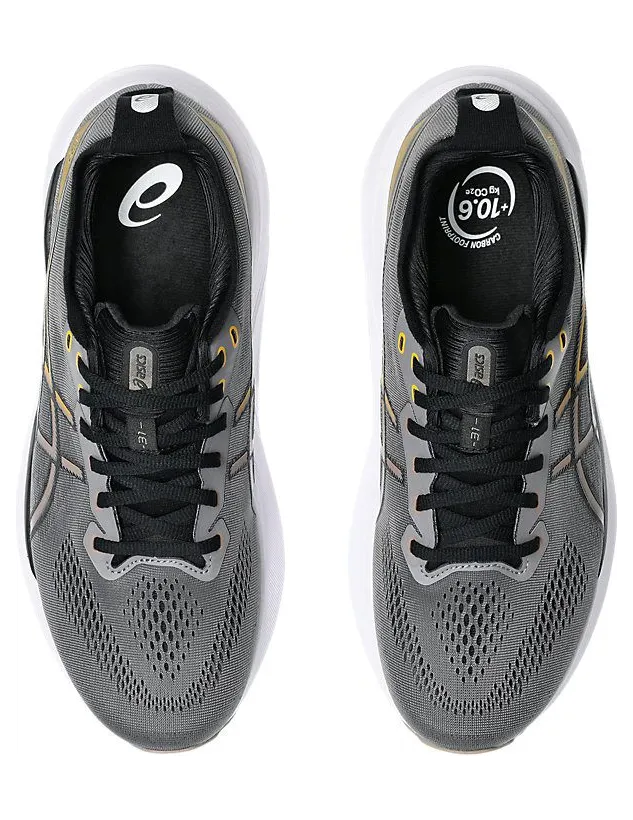 asics-gel-kayano 1011B867-022