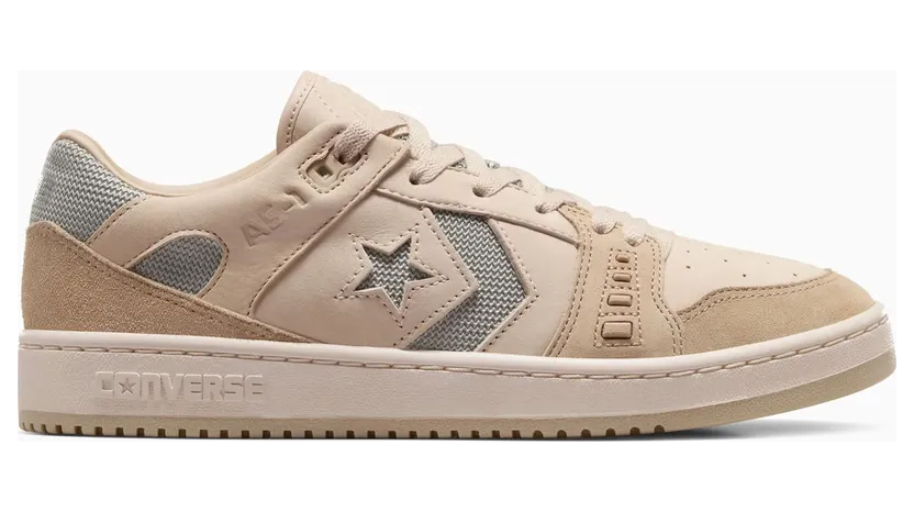 Converse AS-1 Pro A06806C