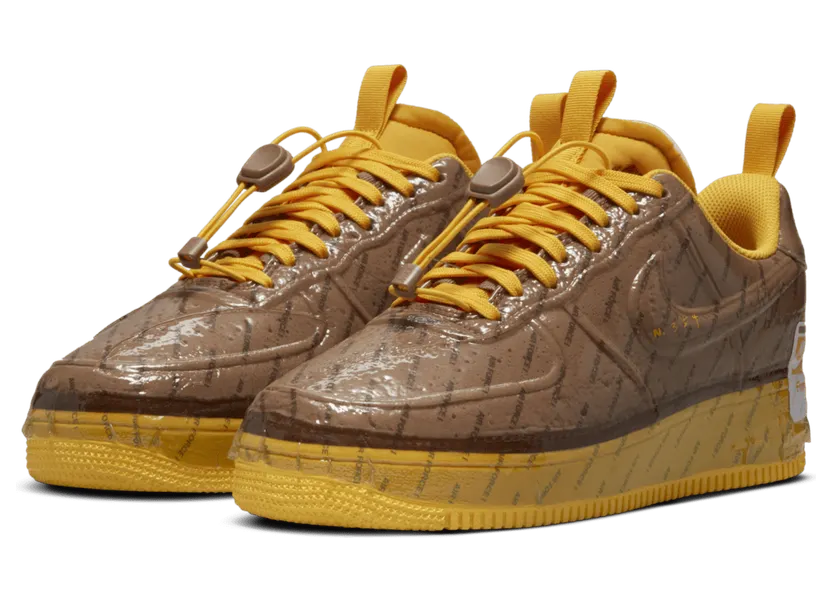 nike-air-force CZ1528-200