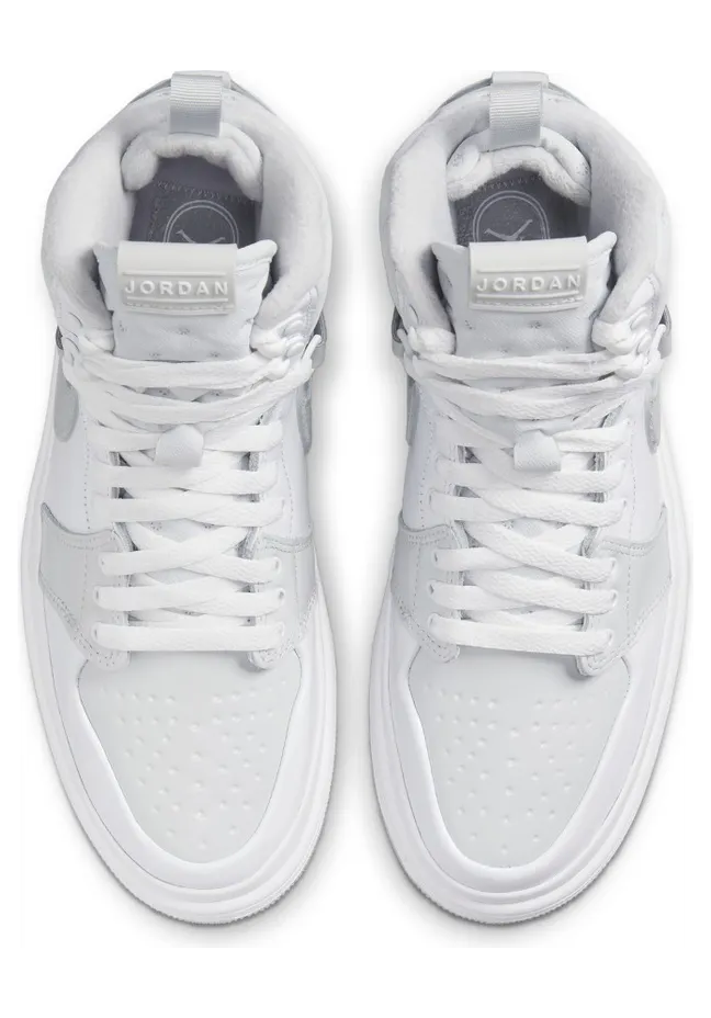 air-jordan-1 DC7723-100