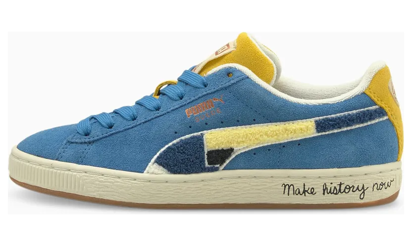 puma-suede 382294-01