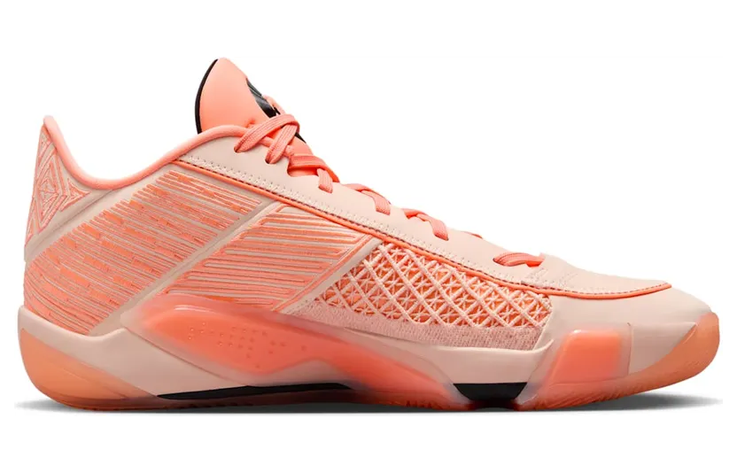 air-jordan-38 FD2326-800