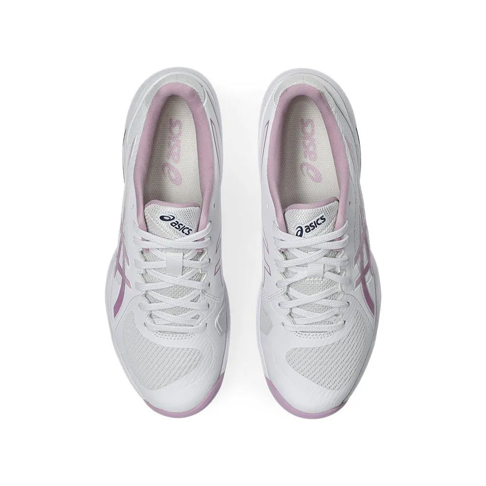 ASICS Solution Swift FF 2 White Ube (1042A265-102)
