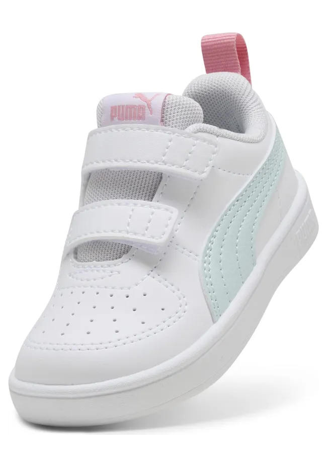 puma-rickie 391328_42