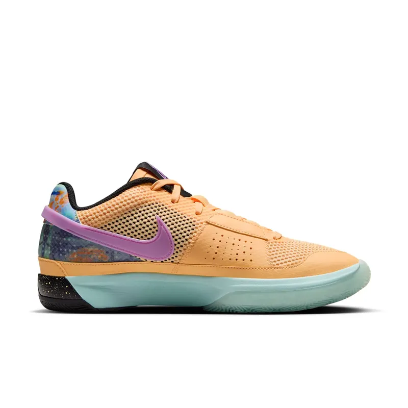 Nike Ja 1 “EYBL” (FQ4293-800)