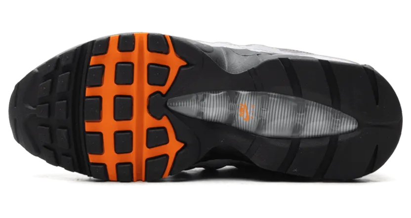 nike-air-max IV5767-002