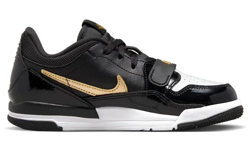 air-jordan-legacy-312 CD9055-071